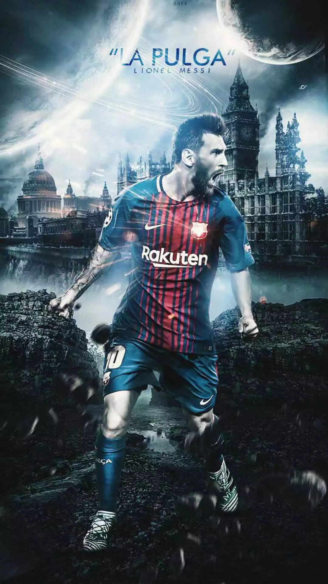 Play Lionel Messi Wallpapers 4K | Full HD Play Lionel Messi Wallpapers 4K | Full HD